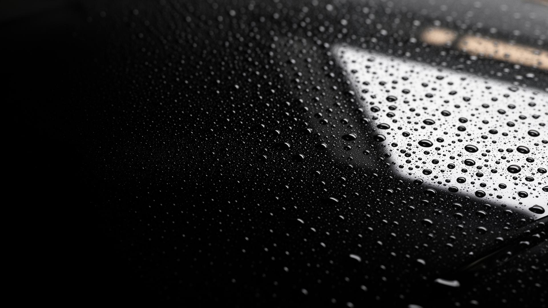 Have A Question? We'll Answer It. — Conejo Auto Detailing & Tinting