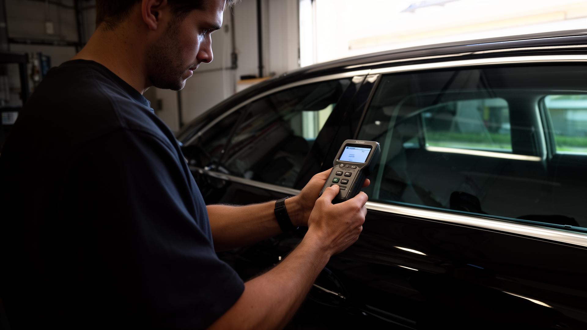 Answers, Straight Up — Conejo Auto Detailing & Tinting