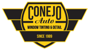 Conejo Auto Detail & Window Tinting | Thousand Oaks