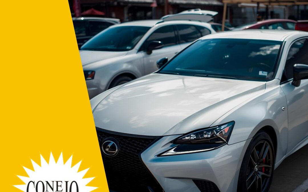 commercial tinting
